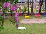 Sede Campestre - Playground