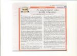 Matria Jornal O Sul