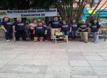 Delegacia de Canoas